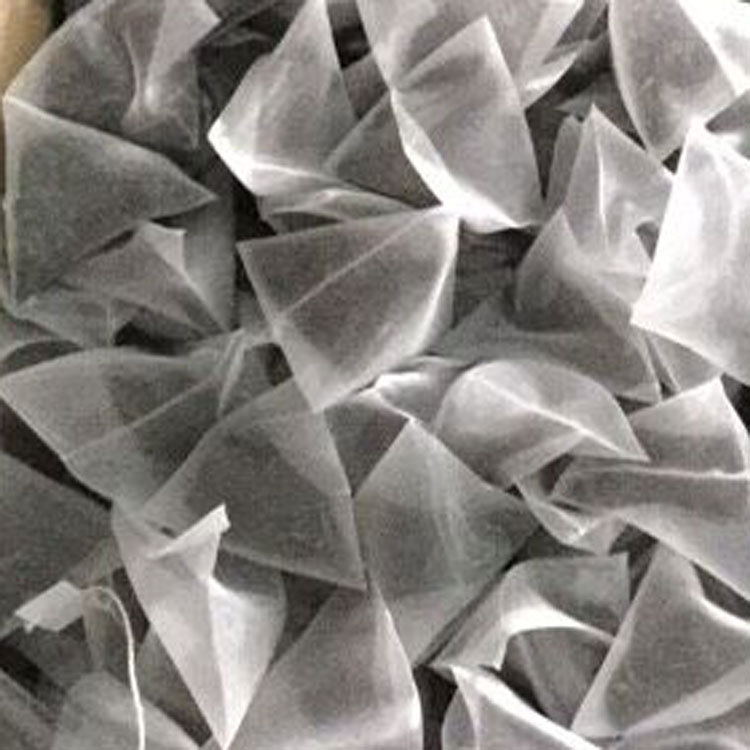 供应天津塘沽区无妨布三角包装机|径山茶全自动颗粒茶叶包装机