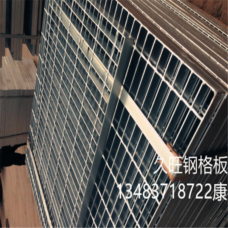 E128EFDC1D0FEBFD40EA1035AE540A