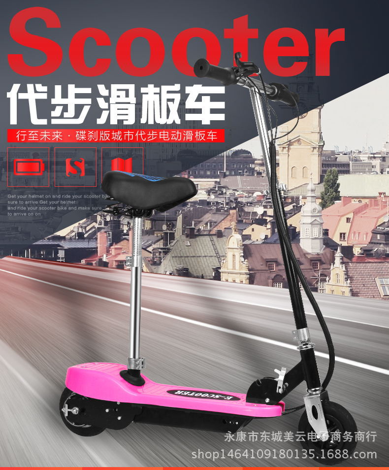 TB2P8mpnNlmpuFjSZPfXXc9iXXa_!!