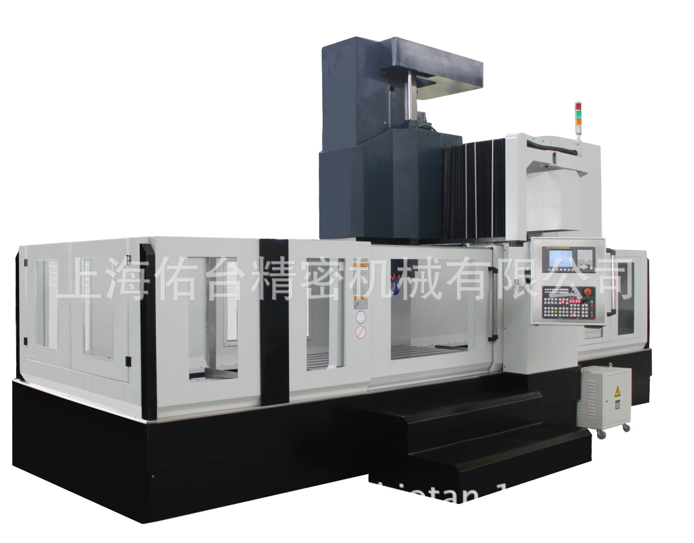 供应龙门加工中心2204