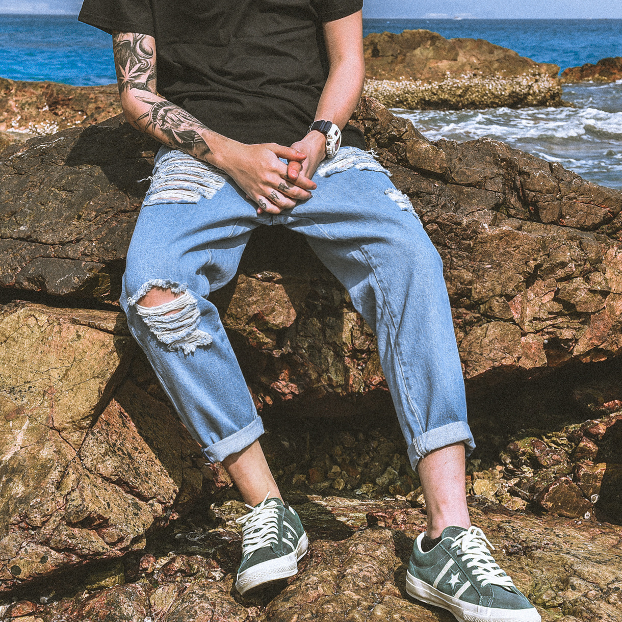 【蓝白色作品集】_蓝白色作品集厂家_蓝白色