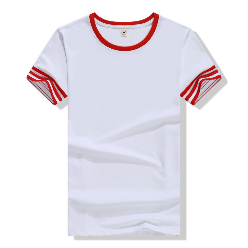 T-shirt homme en Modal - Ref 3439206 Image 3