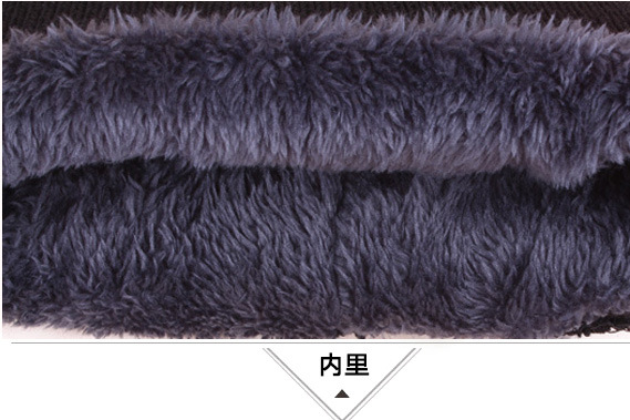 TB2ImltfFXXXXX3XpXXXXXXXXXX_!!