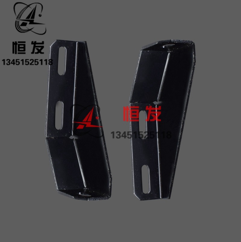 工业铝型材配件地脚角件地脚支撑件脚撑地角角件工业铝型材配件