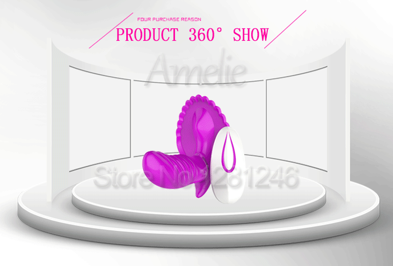 4026974399_376332127_