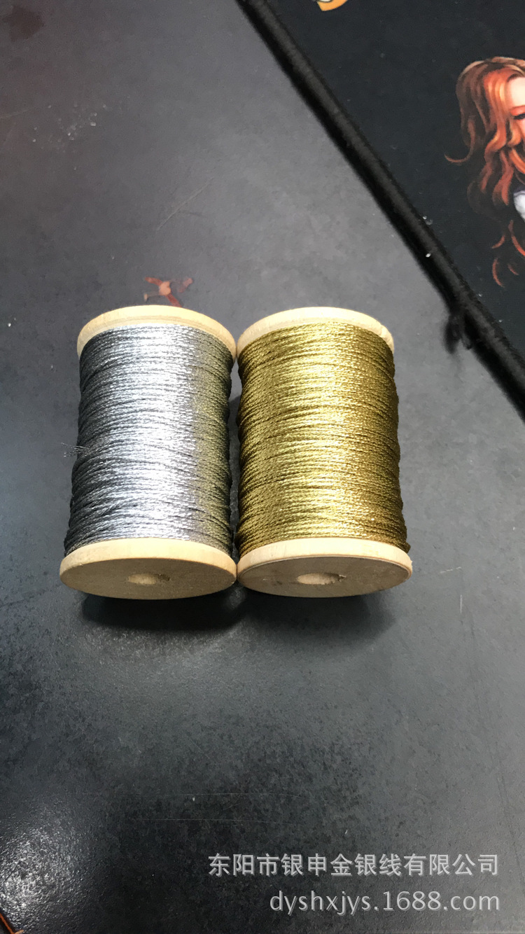 发布细节IMG_5545