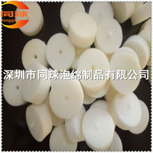 ���� ���םu׃�A�����d �A�κ�ɫӡ���ݾd���l �M�ں��d�ӹ�����