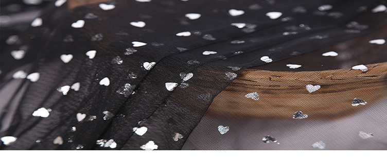 灏元(1)_03