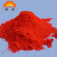 �ɹ��t,TPU�����w���ßɹ�ɫ��,����ɫ���o���ɹ�tɫ���