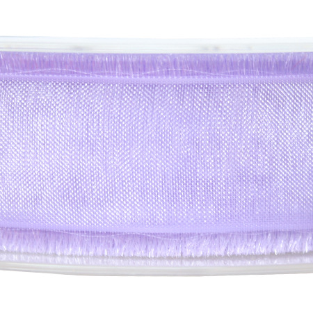 Yao Ming cinta 38mm cinta al por mayor hilo de nieve franja cinta boda Ropa Accesorios DIY 028-850