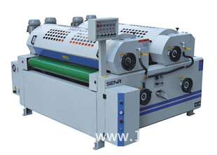 �|ݸɭ�˙Cе�S��UV�T�b���a�� �ذ� ƽ���Č��ÉT���C