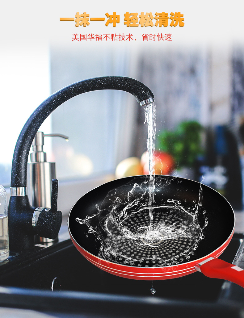 TB2FIyTXrAlyKJjSZFwXXXtqpXa_!!