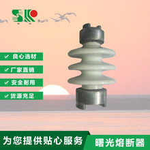 C4-80�����ڶ��_˹ ֧�� �߉��^����C4-80 ��ƿZA-6 ZL-10/8��