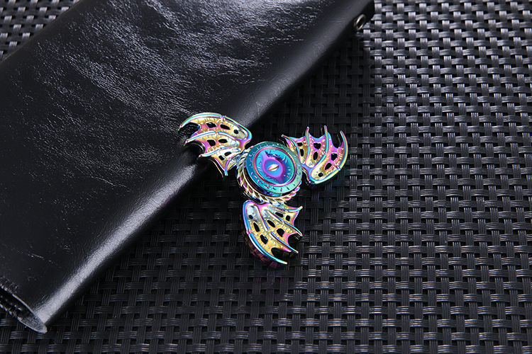 Stick selfie en Alliage - Ref 3386571 Image 25