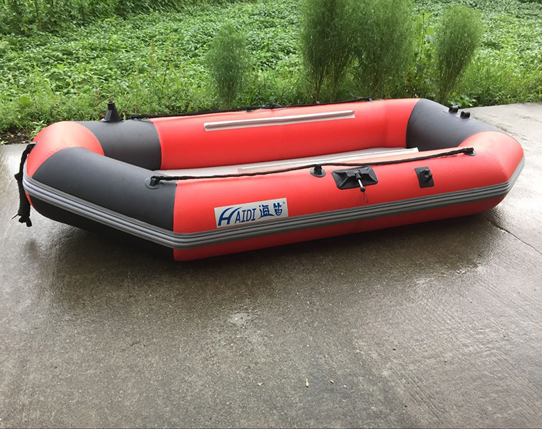 QQ图片20170903231052