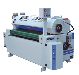 涂装生产线;涂布机;涂装机