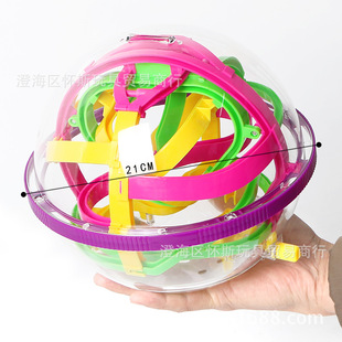 �ۿɃ�969Ӳ�����D�Ԍm���X�� ��ͯ������100�P3D���w�����Α�