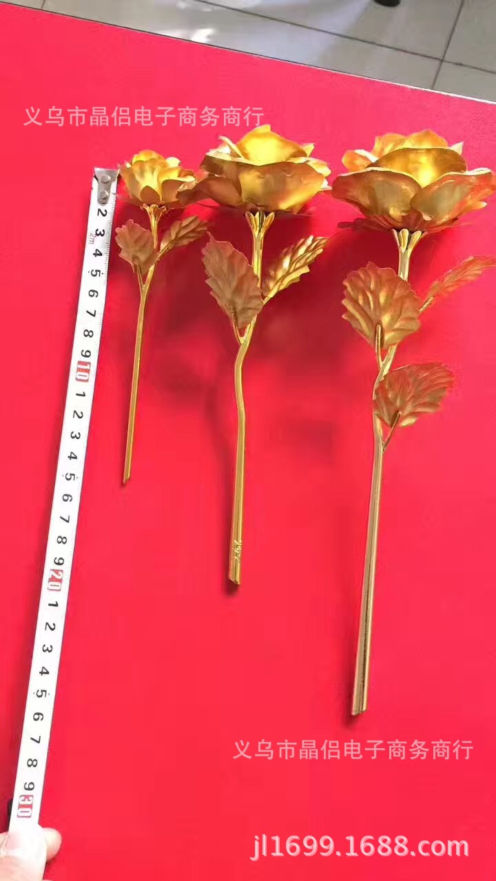 微信图片_20170821231326