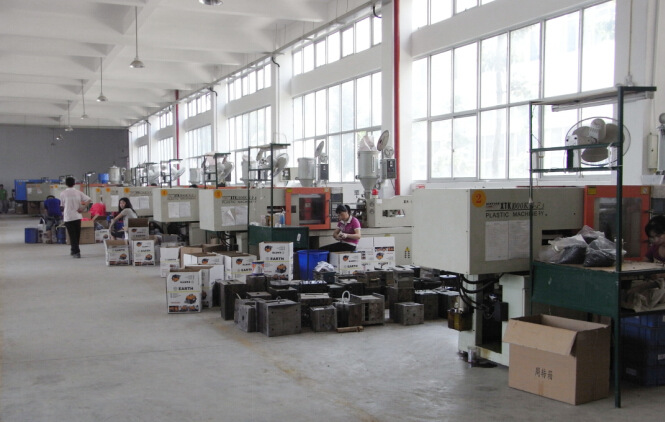 {6M)7%M[`42)%RW[OE]QJ07