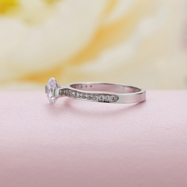 ����ʱ�е���С���ʯ��ָ ���¸ߵ��������� ���Ҷ�������115427