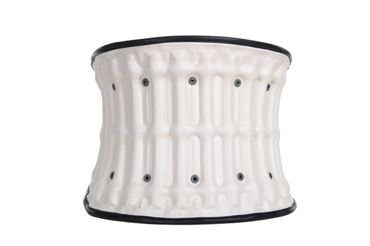 Comfortable Waist Support