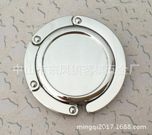 ��ɽ�S�҈A���NƬλ28MM�\�Ͻ����h �NƬ����� ���������