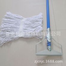 ���ښW��ͨ��ʽ�����ϰ��F�A�^���ɊA�ϰ��޼�ˮ�ϰѸ��N�ߴ���|