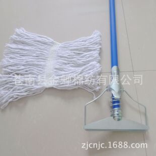 ���ښW��ͨ��ʽ�����ϰ��F�A�^���ɊA�ϰ��޼�ˮ�ϰѸ��N�ߴ���|