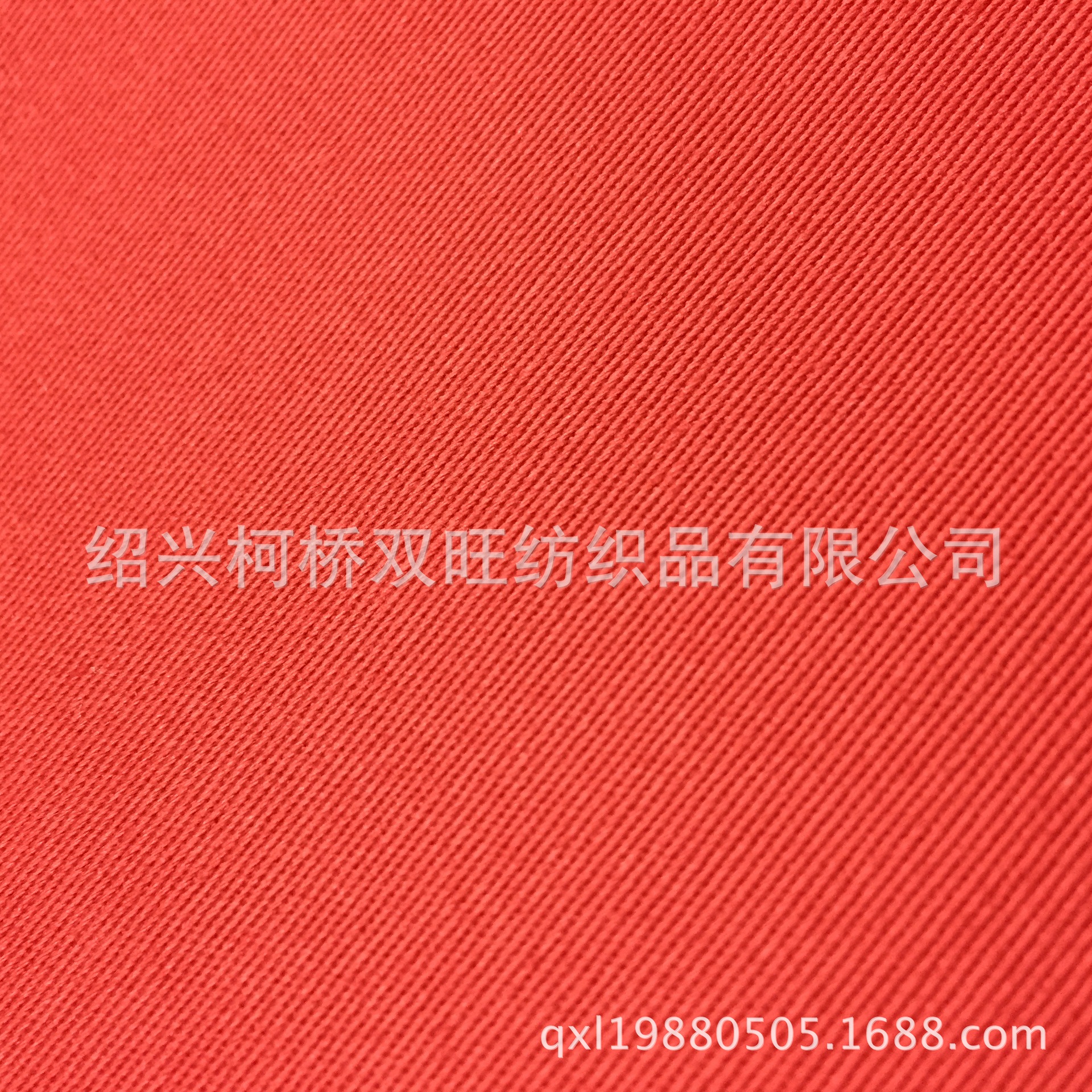 涤棉双面斜梭织布21*21 120*54 涤棉斜纹布 休闲服工作服面料