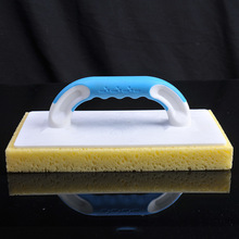 Ia|ʩɰdɰĨ塢̖ĥɰK