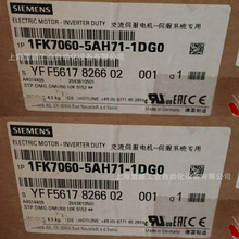 ���T��1FK7060-5AH71-1DG0/1FK7060-5AH71-1DGO��һ�Pʮ