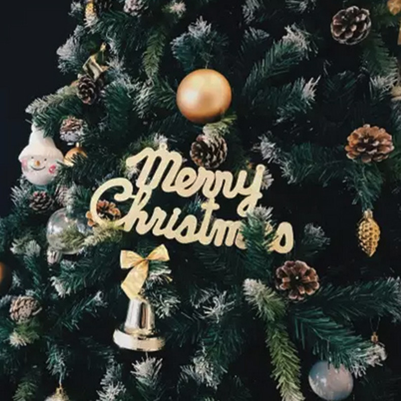 ��С��ʥ����ʥ�����̳����۲��øּܽṹ�������ּ���