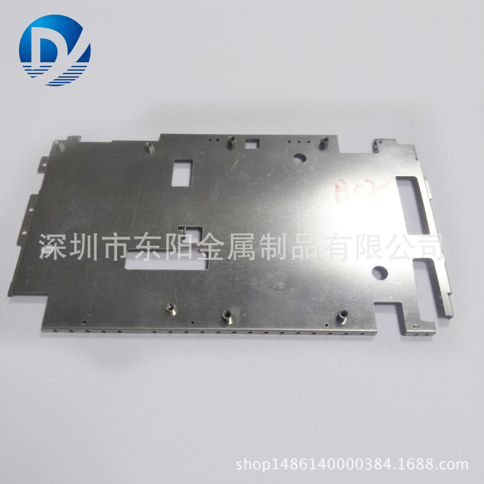 冲压件精密冲压件加工不锈钢冲压件金属冲压件非标件冲压件定做