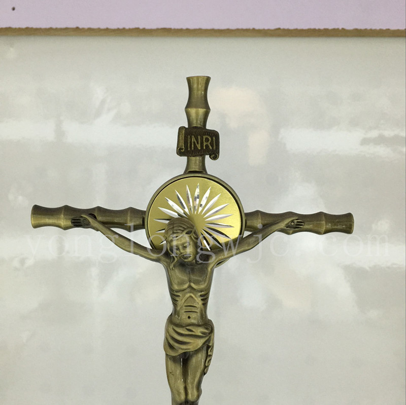 QQ图片20170929143343