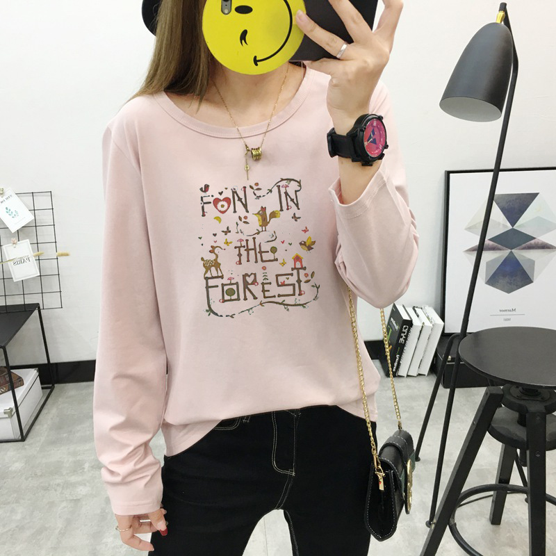 TB22Lb_fBcHL1JjSZFBXXaiGXXa_!!