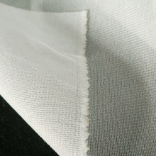 �����r3040ճ���Ժ����ᘿ������·���ͯ�b�����֌��ݲ��rճ���r