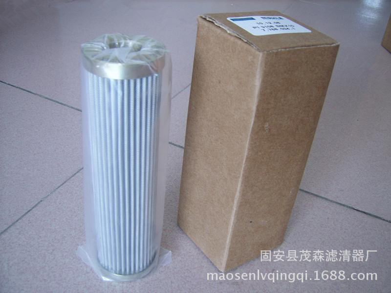 635315336693477195463