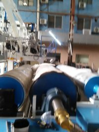 3000cpe,cpp,eva薄膜生产线|ru