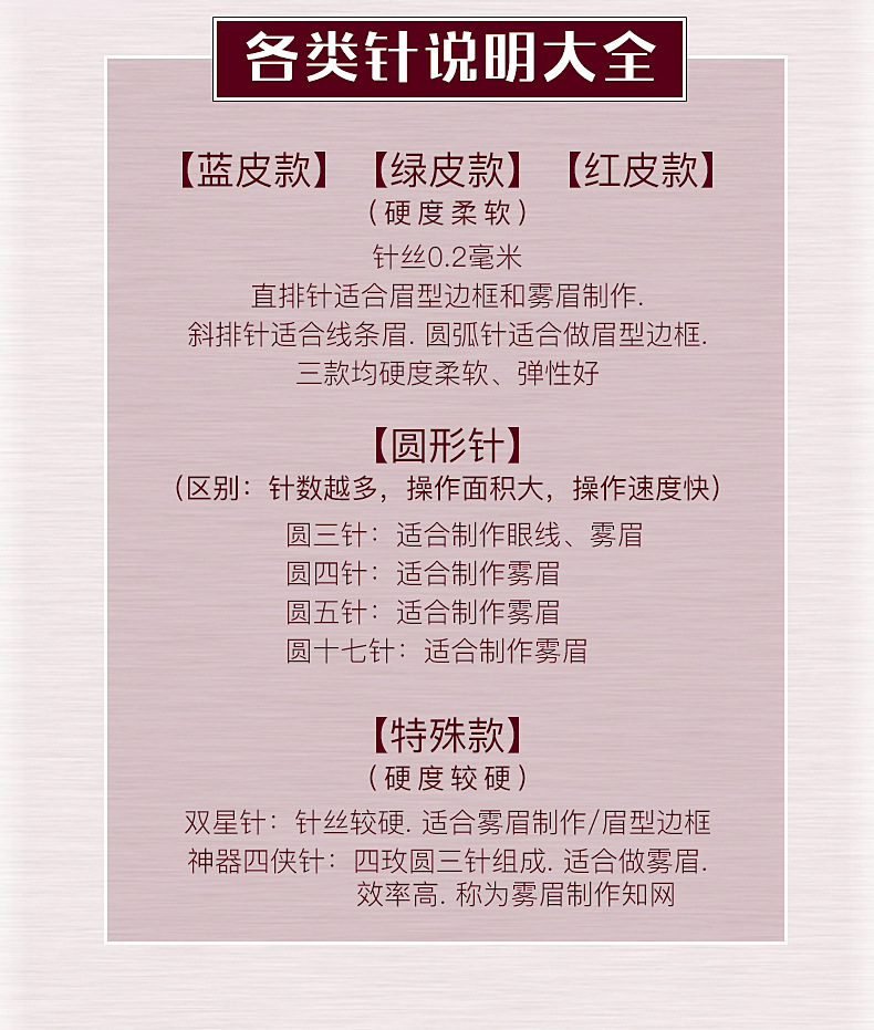 TB2nPuAcRNkpuFjy0FaXXbRCVXa_!!