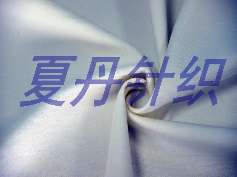 ����ū��ë53%��47%�����㣬��ë98����2����˫�沼  �Ứ