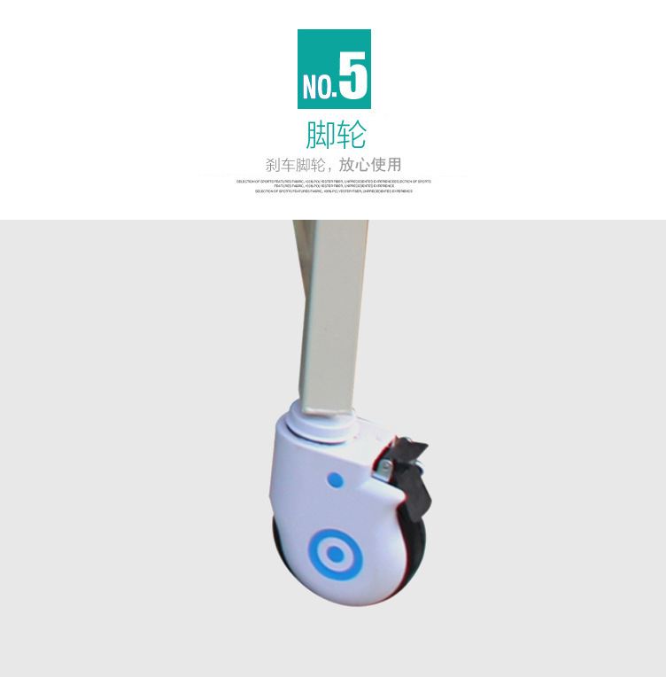 6_05