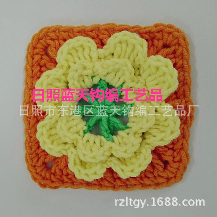 20170607092302_Y4PGR.thumb.700