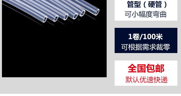 TB2JBb0qr4npuFjSZFmXXXl4FXa_!!