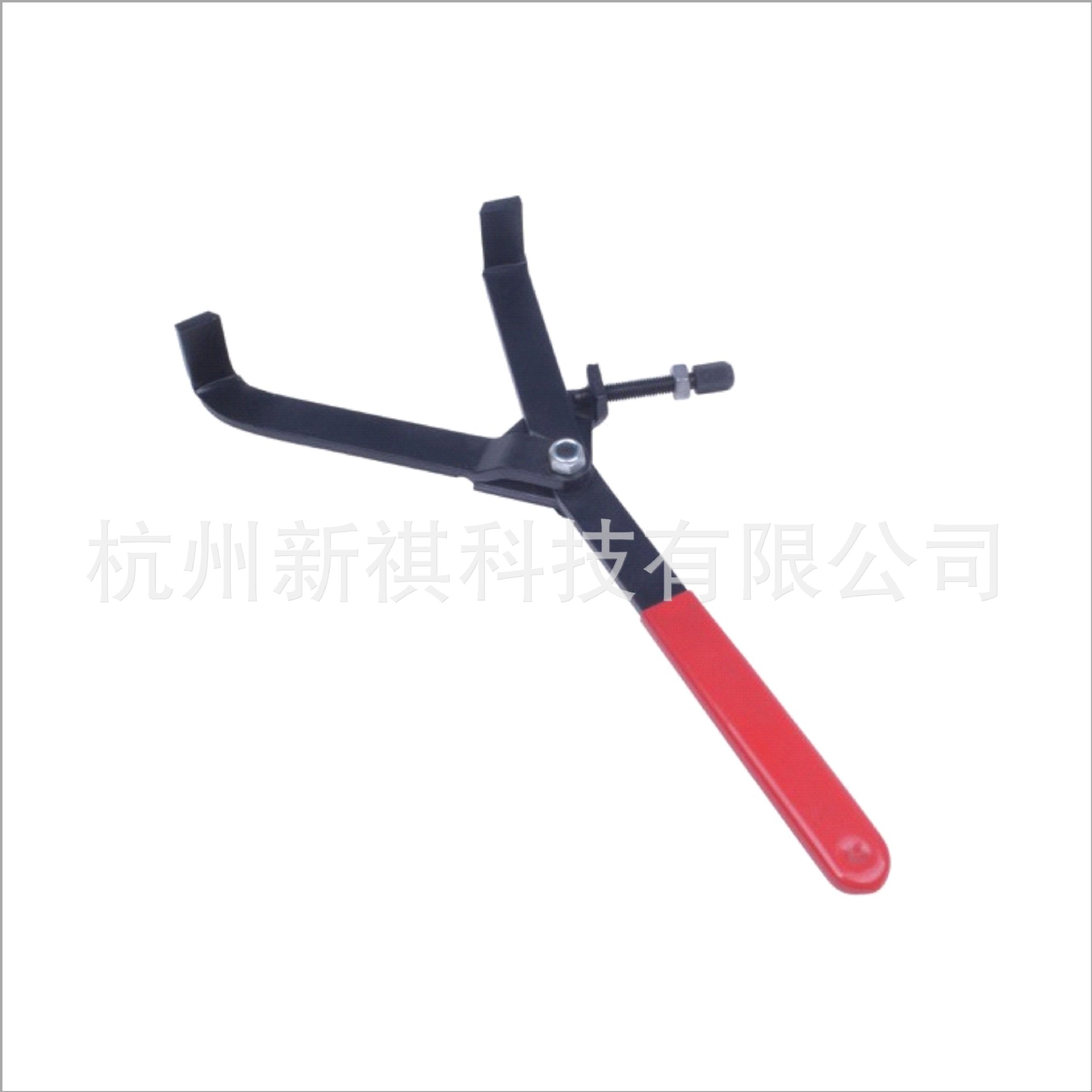 摩托车飞轮扳手 飞轮拆卸工具 汽修工具