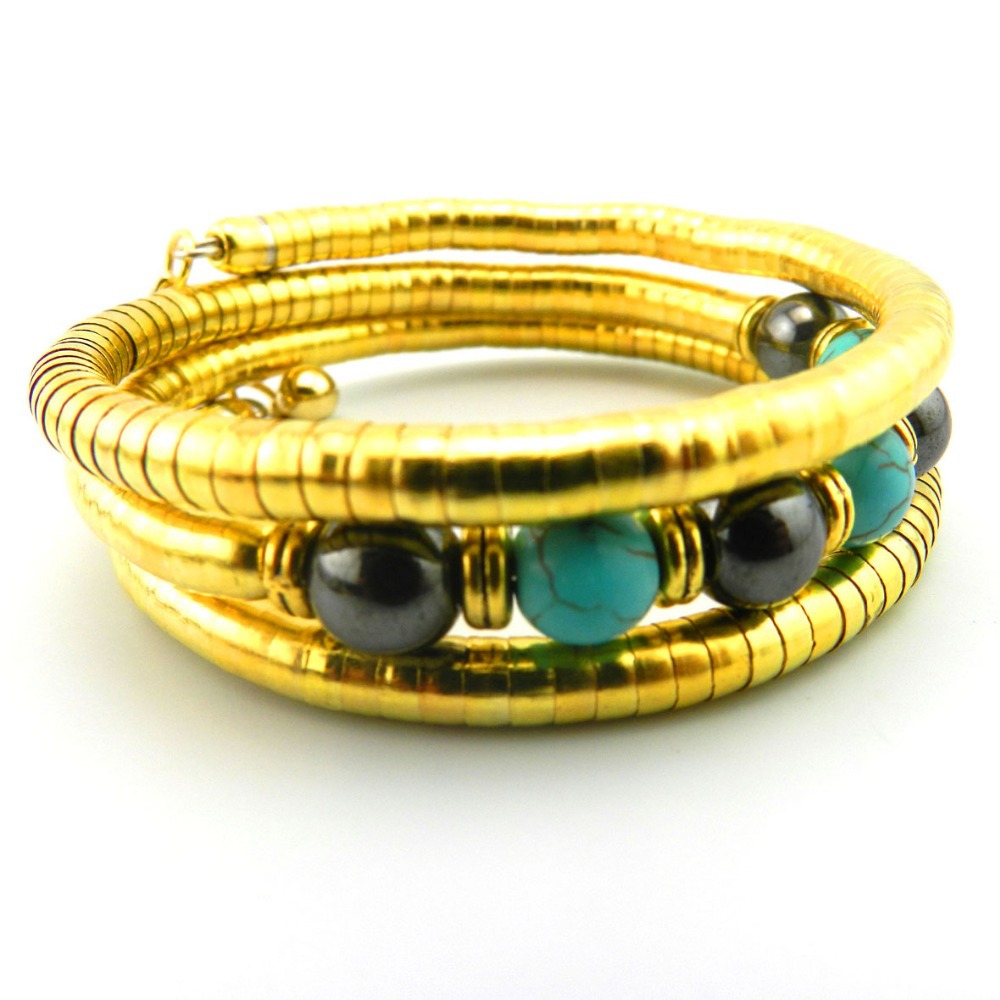 HTB10POtQXXXXXXQXFXXq6xXFXXXa