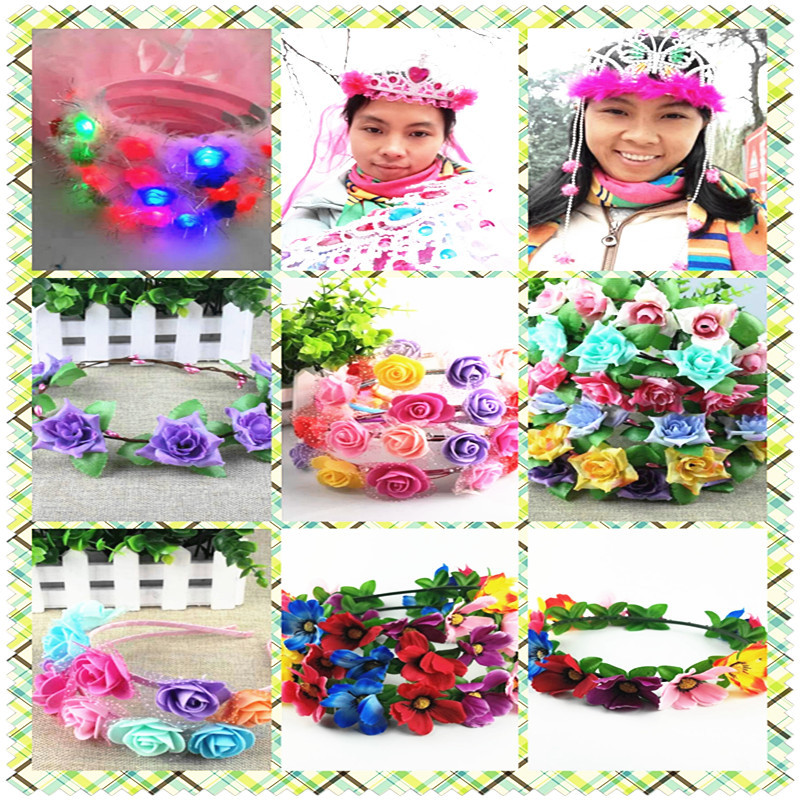 pt2017_06_27_18_43_02_副本