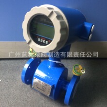 늴�����Ӌ ���� ���� �B�T ���� Ȫ�� ���� ���� ���� ��ƽ ����