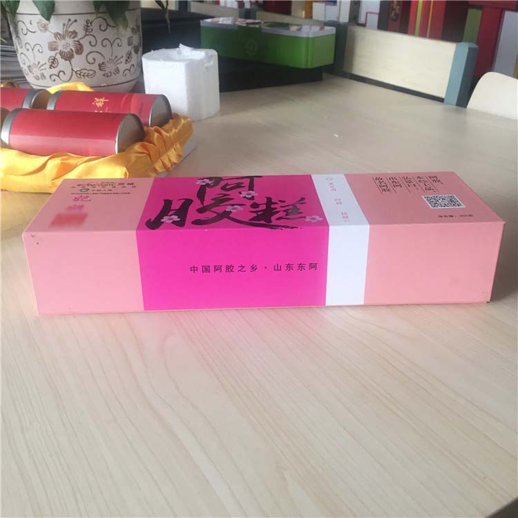 3799305598_1564361876