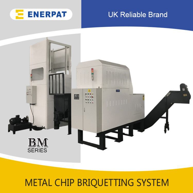 QQ¹Ï¤ù20160929090037