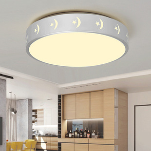 LED��픟����⚤�A�Ο����׼� �F�����X�Ͻ���ֵױP������l